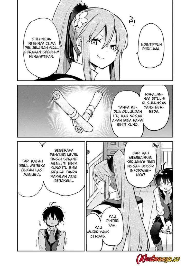 image-komik-henkyou-gurashi-no-maou-tensei-shite-saikyou-no-majutsushi-ni-naru-chapter-61-5/36