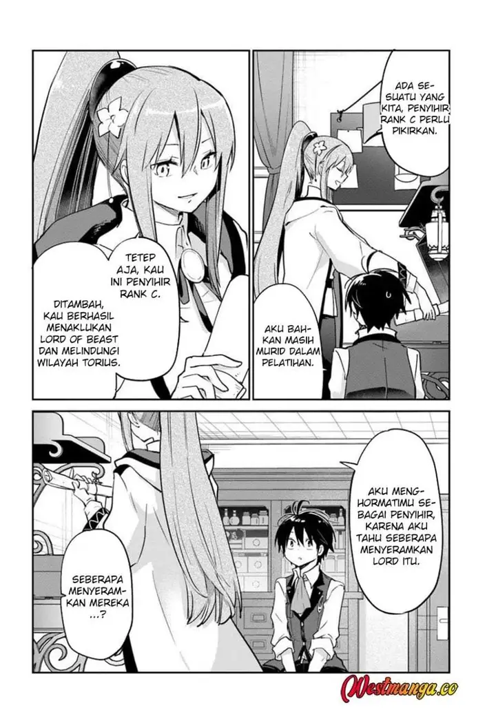 image-komik-henkyou-gurashi-no-maou-tensei-shite-saikyou-no-majutsushi-ni-naru-chapter-61-6/36