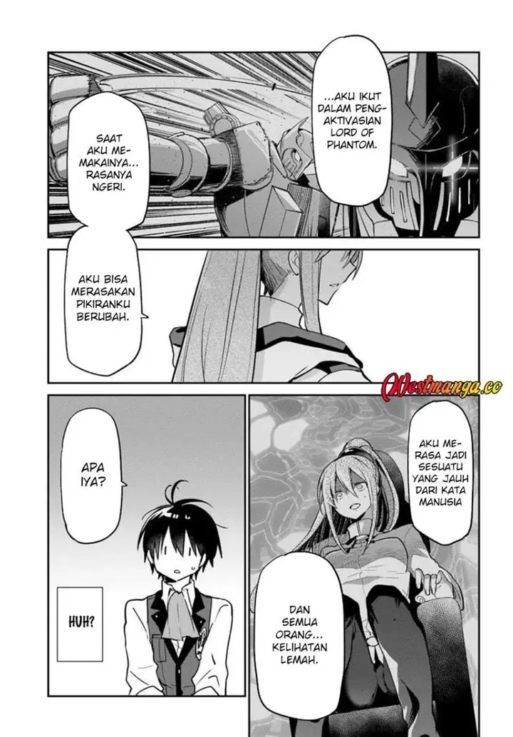 image-komik-henkyou-gurashi-no-maou-tensei-shite-saikyou-no-majutsushi-ni-naru-chapter-61-7/36