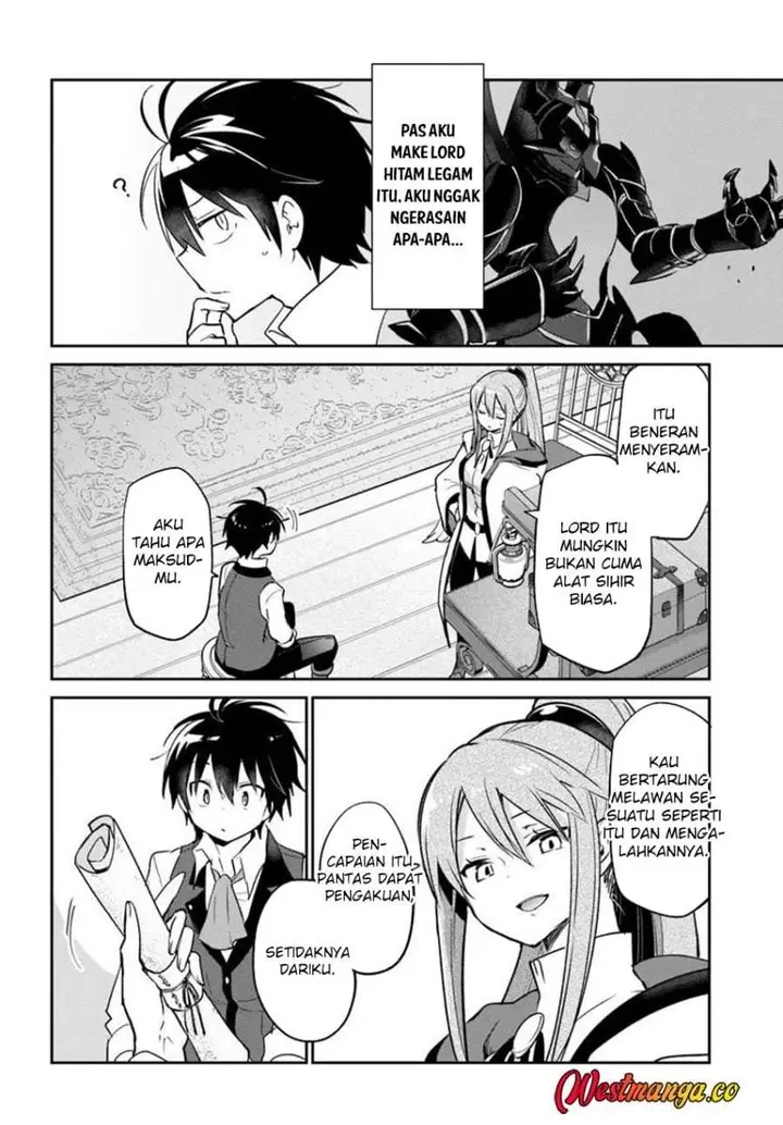 image-komik-henkyou-gurashi-no-maou-tensei-shite-saikyou-no-majutsushi-ni-naru-chapter-61-8/36