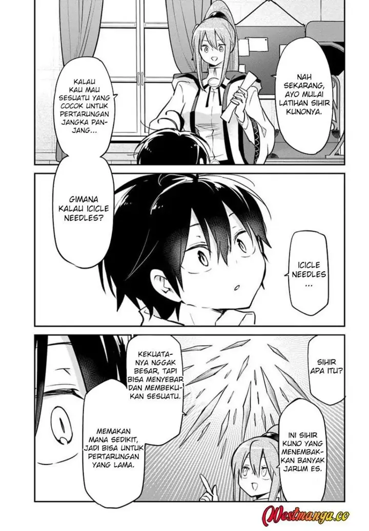 image-komik-henkyou-gurashi-no-maou-tensei-shite-saikyou-no-majutsushi-ni-naru-chapter-61-9/36