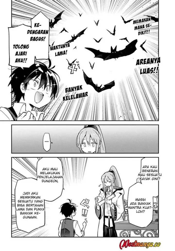 image-komik-henkyou-gurashi-no-maou-tensei-shite-saikyou-no-majutsushi-ni-naru-chapter-61-10/36