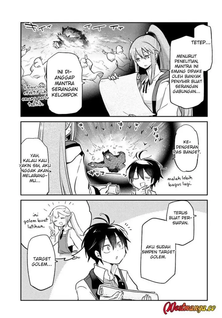 image-komik-henkyou-gurashi-no-maou-tensei-shite-saikyou-no-majutsushi-ni-naru-chapter-61-11/36