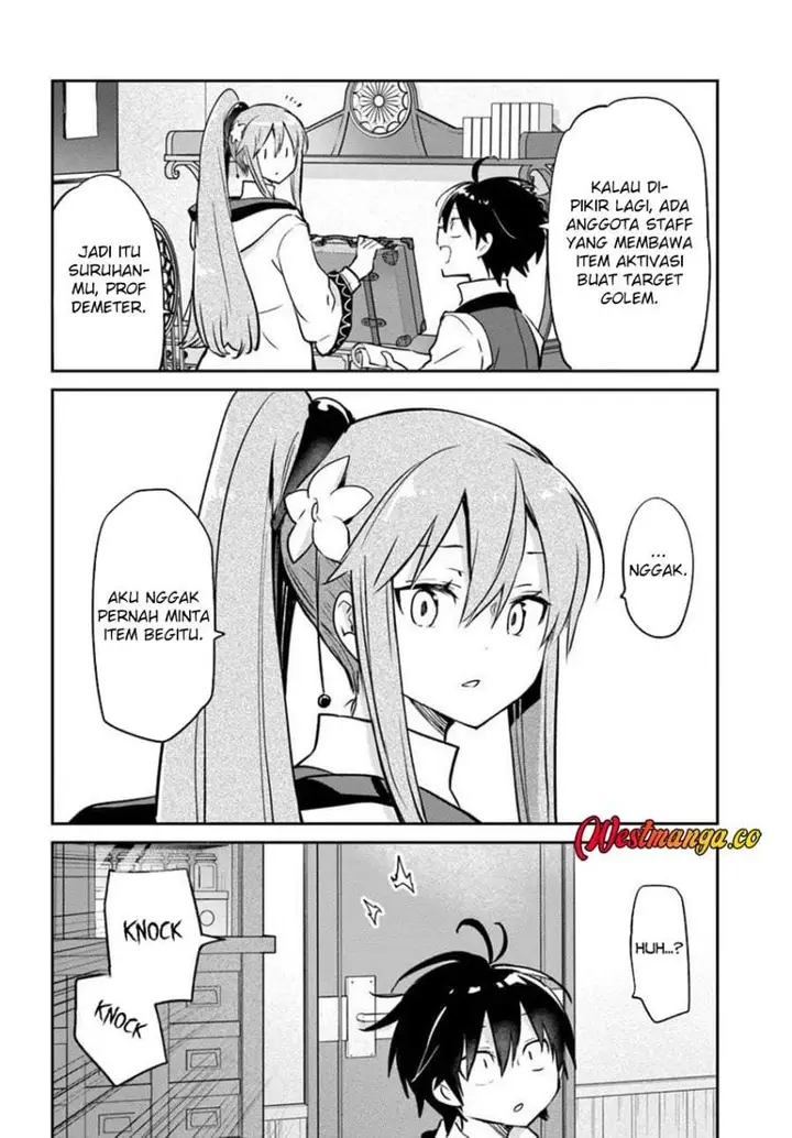 image-komik-henkyou-gurashi-no-maou-tensei-shite-saikyou-no-majutsushi-ni-naru-chapter-61-12/36