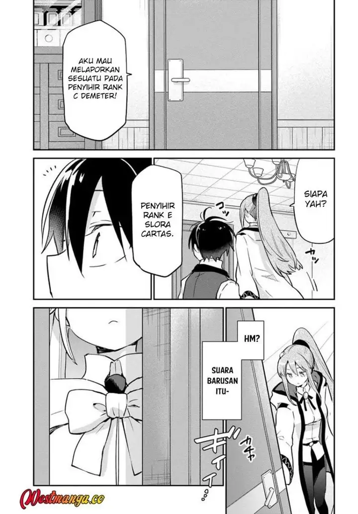 image-komik-henkyou-gurashi-no-maou-tensei-shite-saikyou-no-majutsushi-ni-naru-chapter-61-13/36
