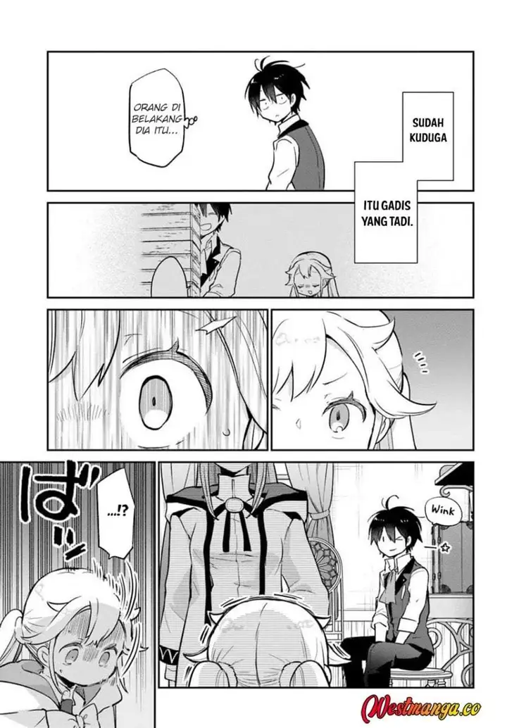 image-komik-henkyou-gurashi-no-maou-tensei-shite-saikyou-no-majutsushi-ni-naru-chapter-61-14/36