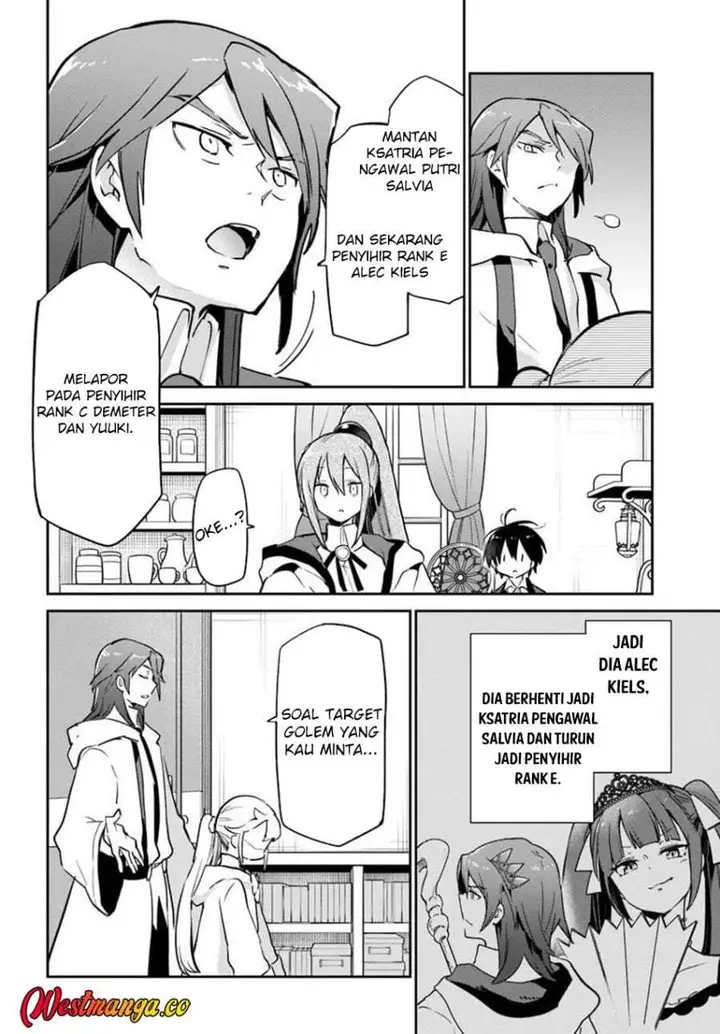 image-komik-henkyou-gurashi-no-maou-tensei-shite-saikyou-no-majutsushi-ni-naru-chapter-61-15/36