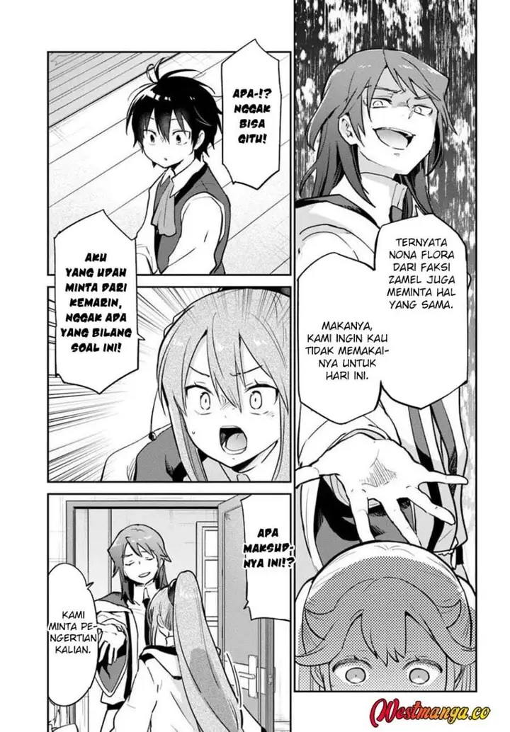 image-komik-henkyou-gurashi-no-maou-tensei-shite-saikyou-no-majutsushi-ni-naru-chapter-61-16/36