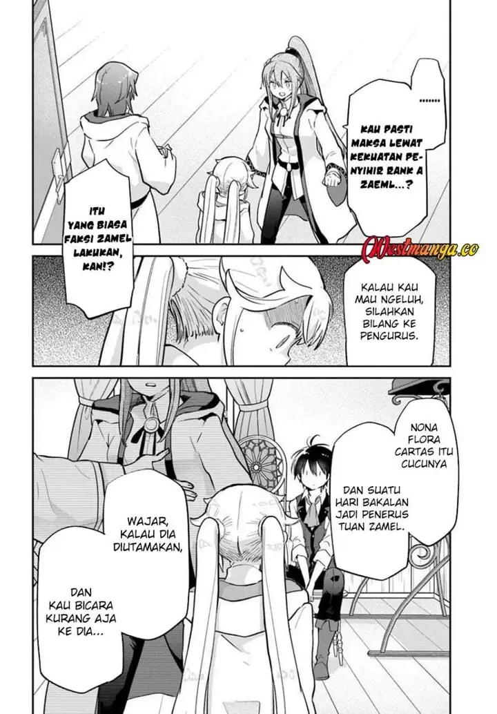 image-komik-henkyou-gurashi-no-maou-tensei-shite-saikyou-no-majutsushi-ni-naru-chapter-61-17/36