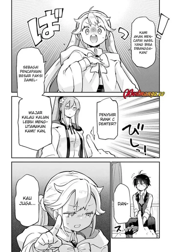 image-komik-henkyou-gurashi-no-maou-tensei-shite-saikyou-no-majutsushi-ni-naru-chapter-61-19/36