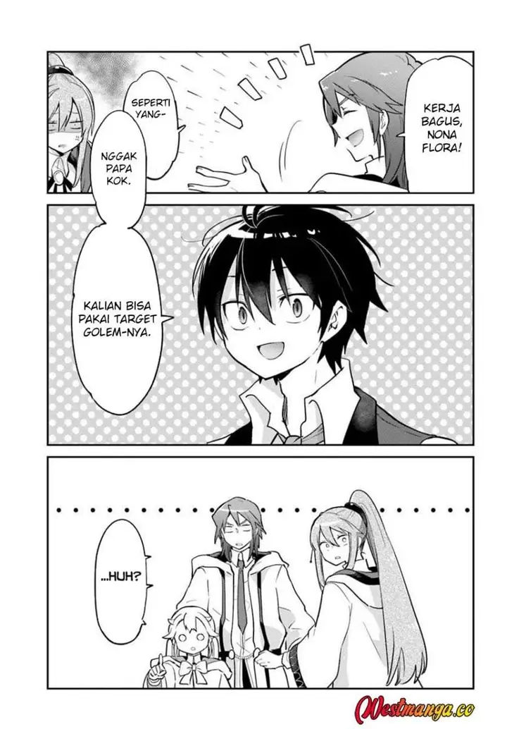 image-komik-henkyou-gurashi-no-maou-tensei-shite-saikyou-no-majutsushi-ni-naru-chapter-61-20/36