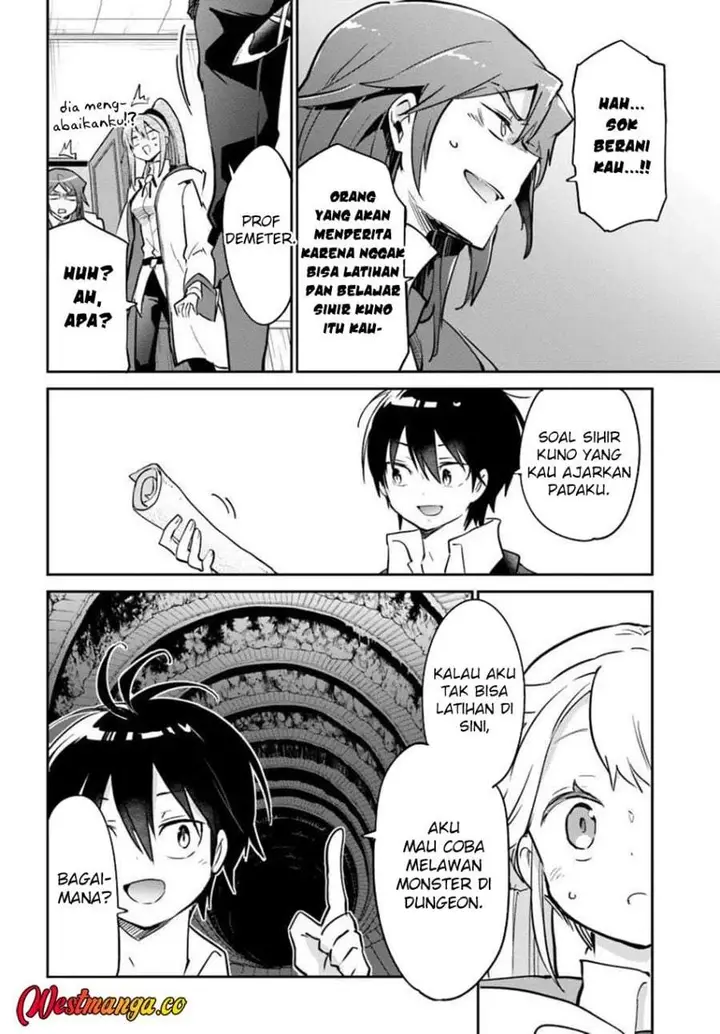 image-komik-henkyou-gurashi-no-maou-tensei-shite-saikyou-no-majutsushi-ni-naru-chapter-61-21/36