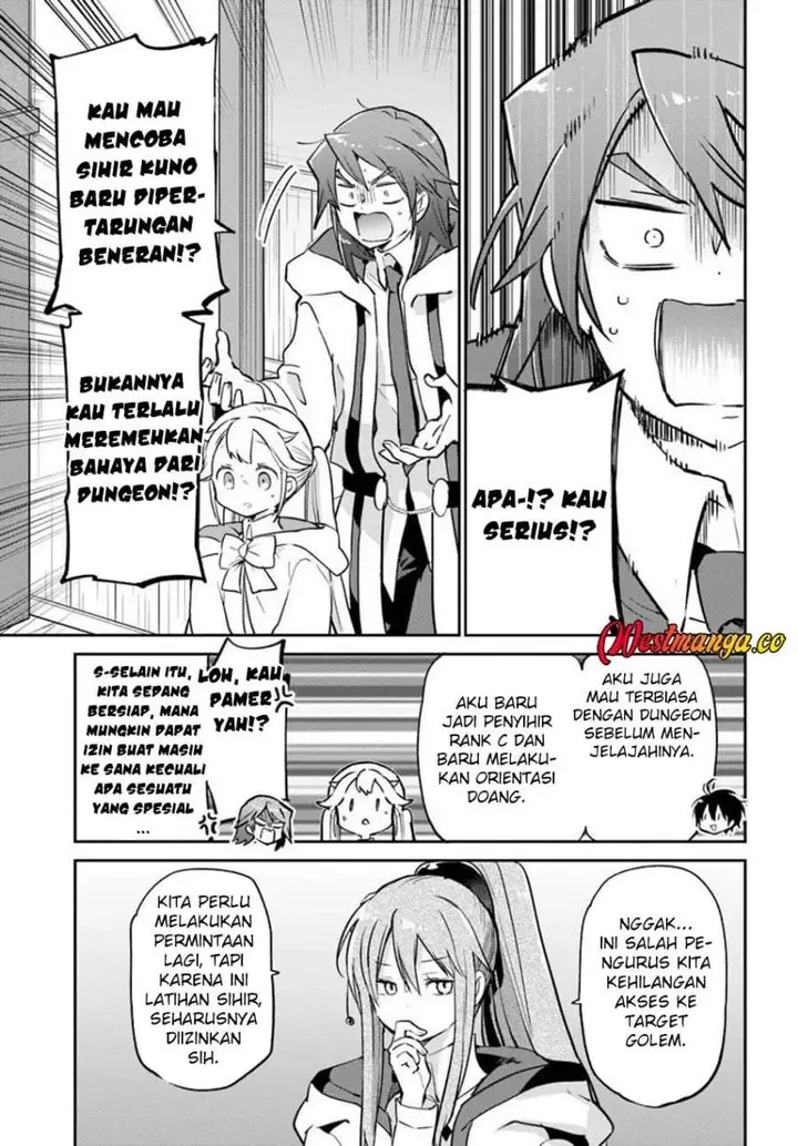 image-komik-henkyou-gurashi-no-maou-tensei-shite-saikyou-no-majutsushi-ni-naru-chapter-61-22/36
