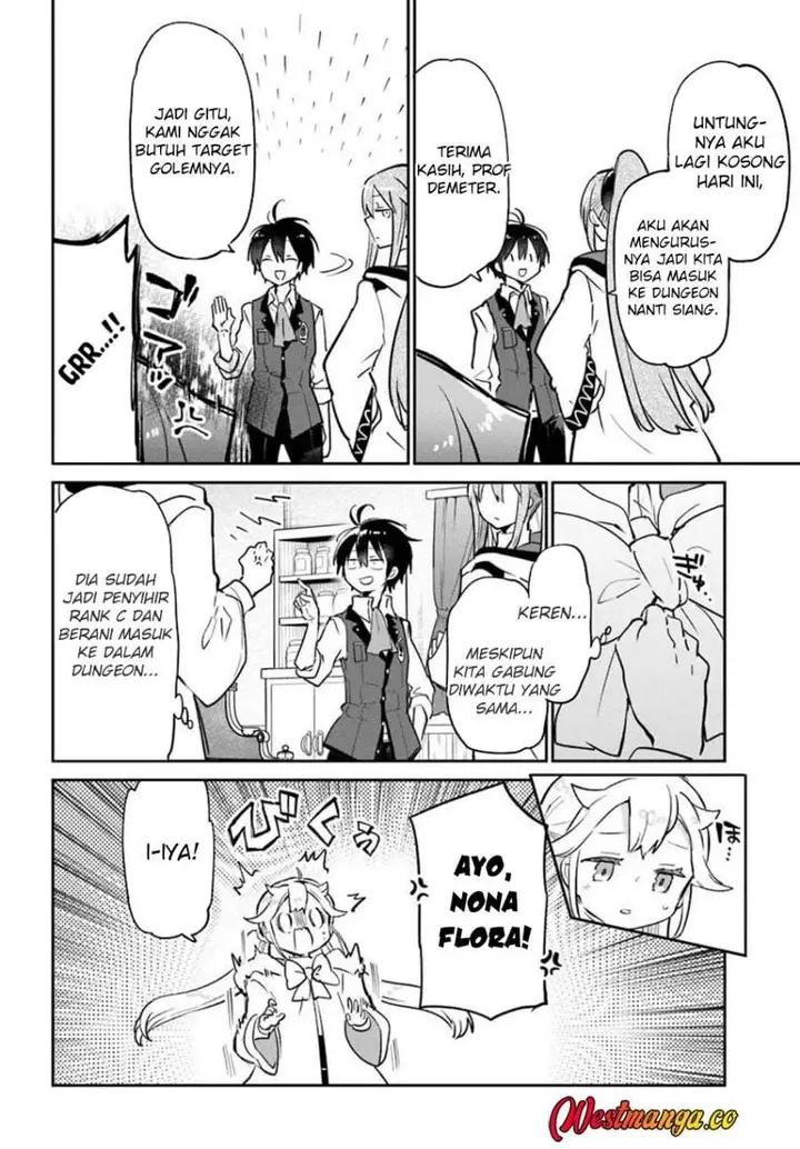 image-komik-henkyou-gurashi-no-maou-tensei-shite-saikyou-no-majutsushi-ni-naru-chapter-61-23/36