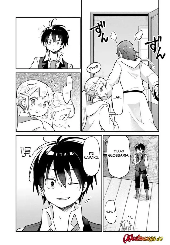 image-komik-henkyou-gurashi-no-maou-tensei-shite-saikyou-no-majutsushi-ni-naru-chapter-61-24/36