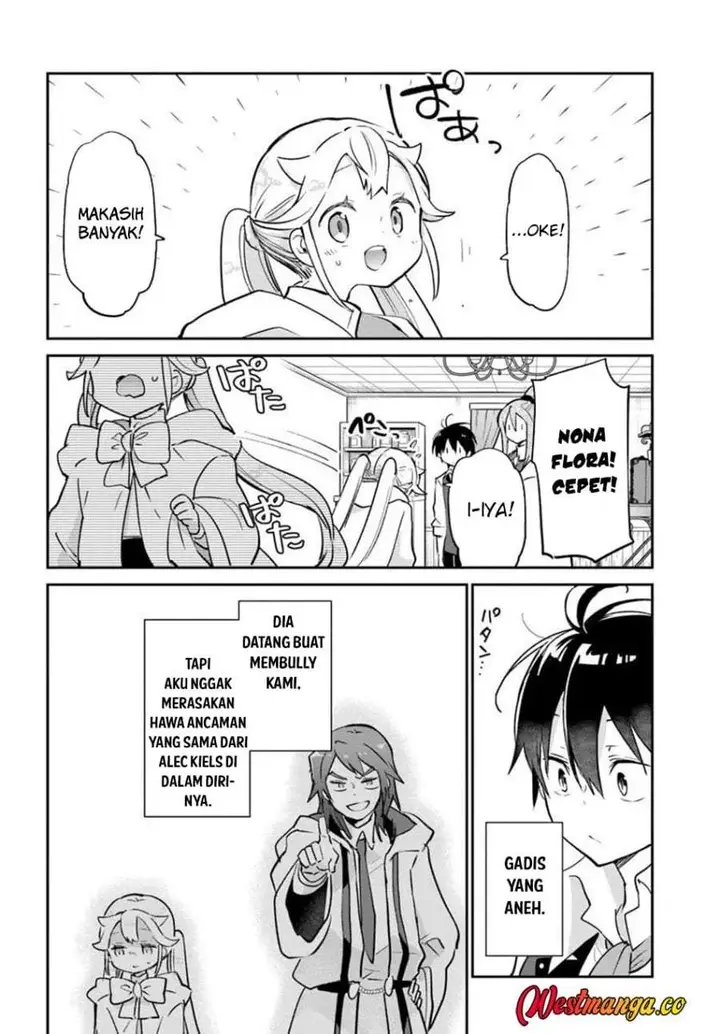 image-komik-henkyou-gurashi-no-maou-tensei-shite-saikyou-no-majutsushi-ni-naru-chapter-61-25/36