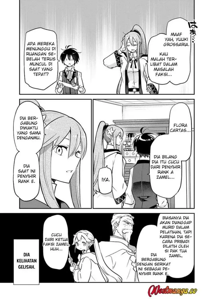 image-komik-henkyou-gurashi-no-maou-tensei-shite-saikyou-no-majutsushi-ni-naru-chapter-61-26/36