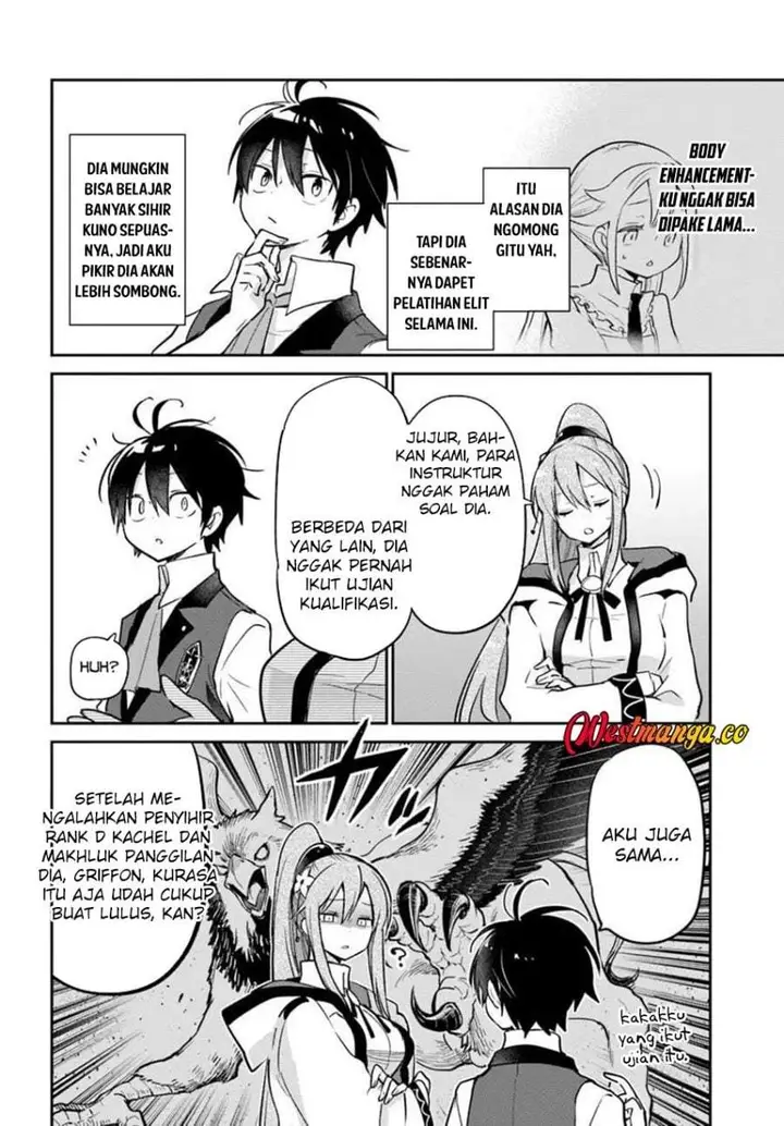 image-komik-henkyou-gurashi-no-maou-tensei-shite-saikyou-no-majutsushi-ni-naru-chapter-61-27/36