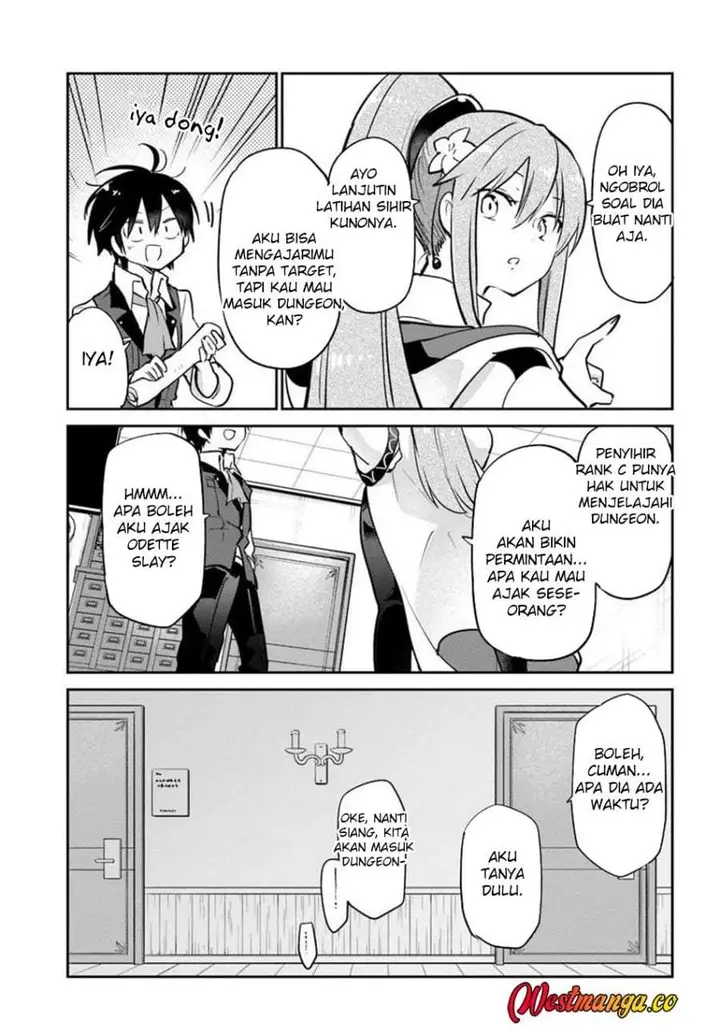 image-komik-henkyou-gurashi-no-maou-tensei-shite-saikyou-no-majutsushi-ni-naru-chapter-61-28/36
