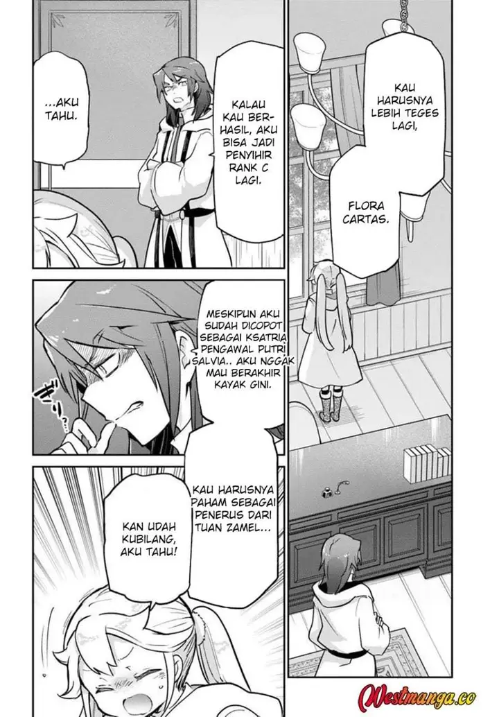 image-komik-henkyou-gurashi-no-maou-tensei-shite-saikyou-no-majutsushi-ni-naru-chapter-61-29/36