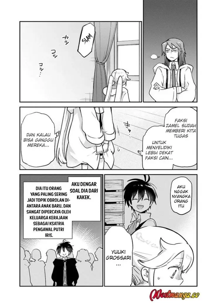 image-komik-henkyou-gurashi-no-maou-tensei-shite-saikyou-no-majutsushi-ni-naru-chapter-61-30/36
