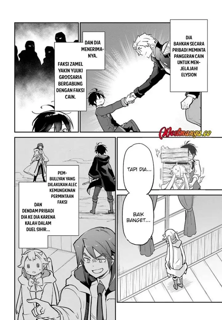 image-komik-henkyou-gurashi-no-maou-tensei-shite-saikyou-no-majutsushi-ni-naru-chapter-61-31/36
