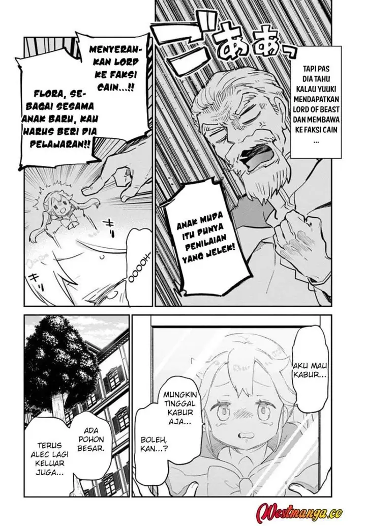 image-komik-henkyou-gurashi-no-maou-tensei-shite-saikyou-no-majutsushi-ni-naru-chapter-61-33/36