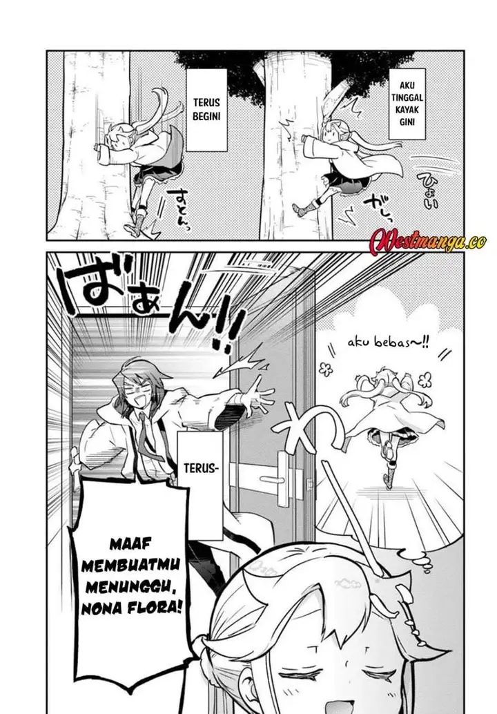 image-komik-henkyou-gurashi-no-maou-tensei-shite-saikyou-no-majutsushi-ni-naru-chapter-61-34/36