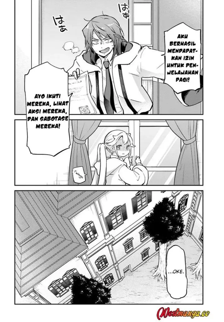 image-komik-henkyou-gurashi-no-maou-tensei-shite-saikyou-no-majutsushi-ni-naru-chapter-61-35/36