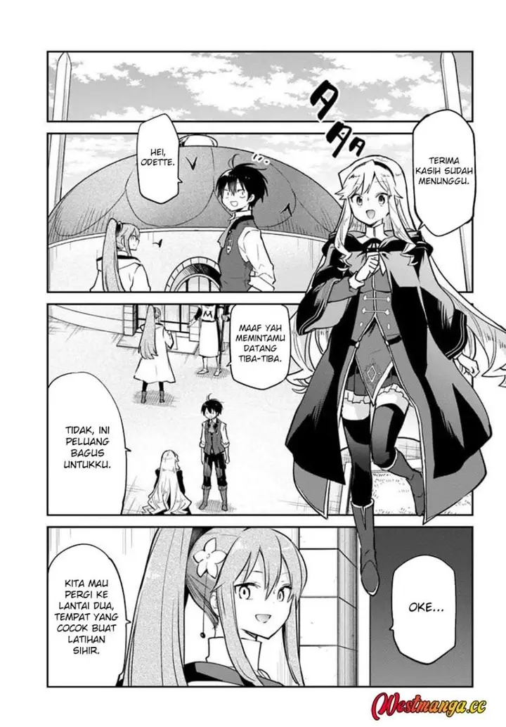 image-komik-henkyou-gurashi-no-maou-tensei-shite-saikyou-no-majutsushi-ni-naru-chapter-62-0/44
