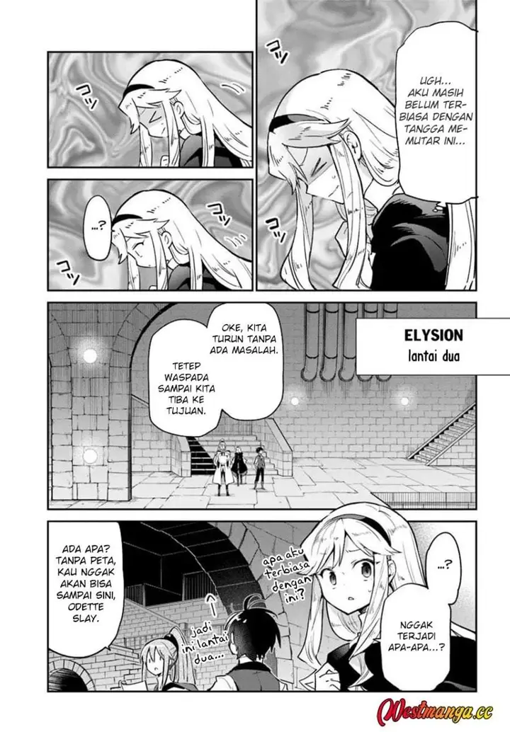 image-komik-henkyou-gurashi-no-maou-tensei-shite-saikyou-no-majutsushi-ni-naru-chapter-62-2/44