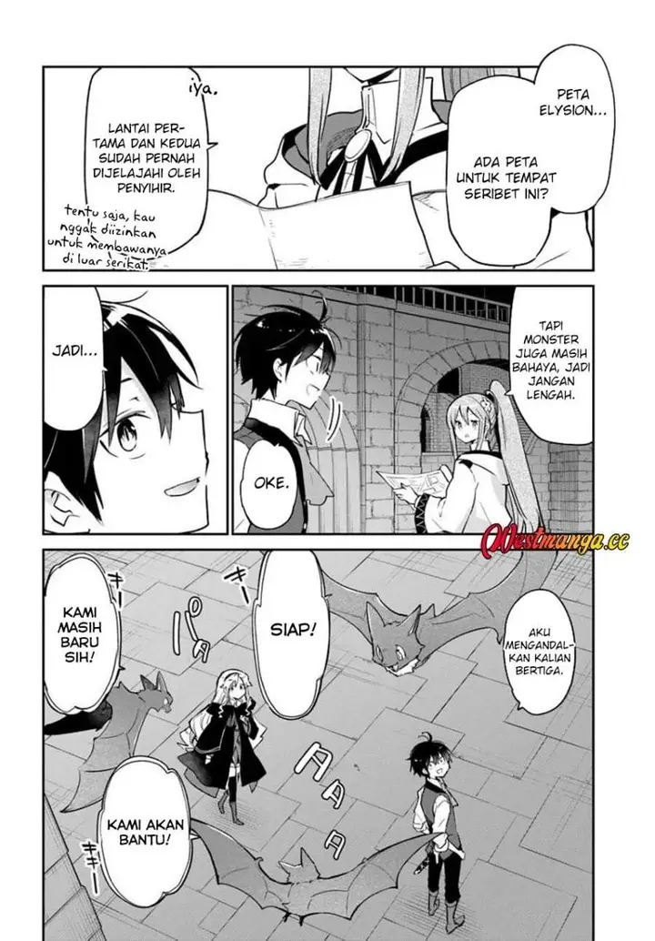 image-komik-henkyou-gurashi-no-maou-tensei-shite-saikyou-no-majutsushi-ni-naru-chapter-62-3/44