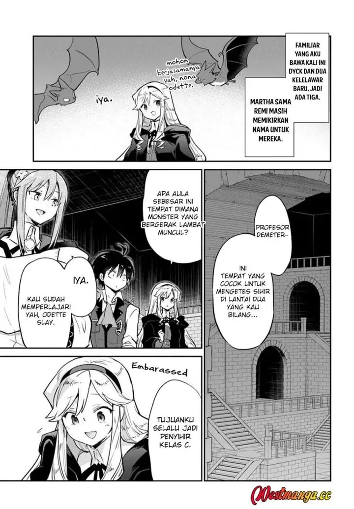 image-komik-henkyou-gurashi-no-maou-tensei-shite-saikyou-no-majutsushi-ni-naru-chapter-62-4/44