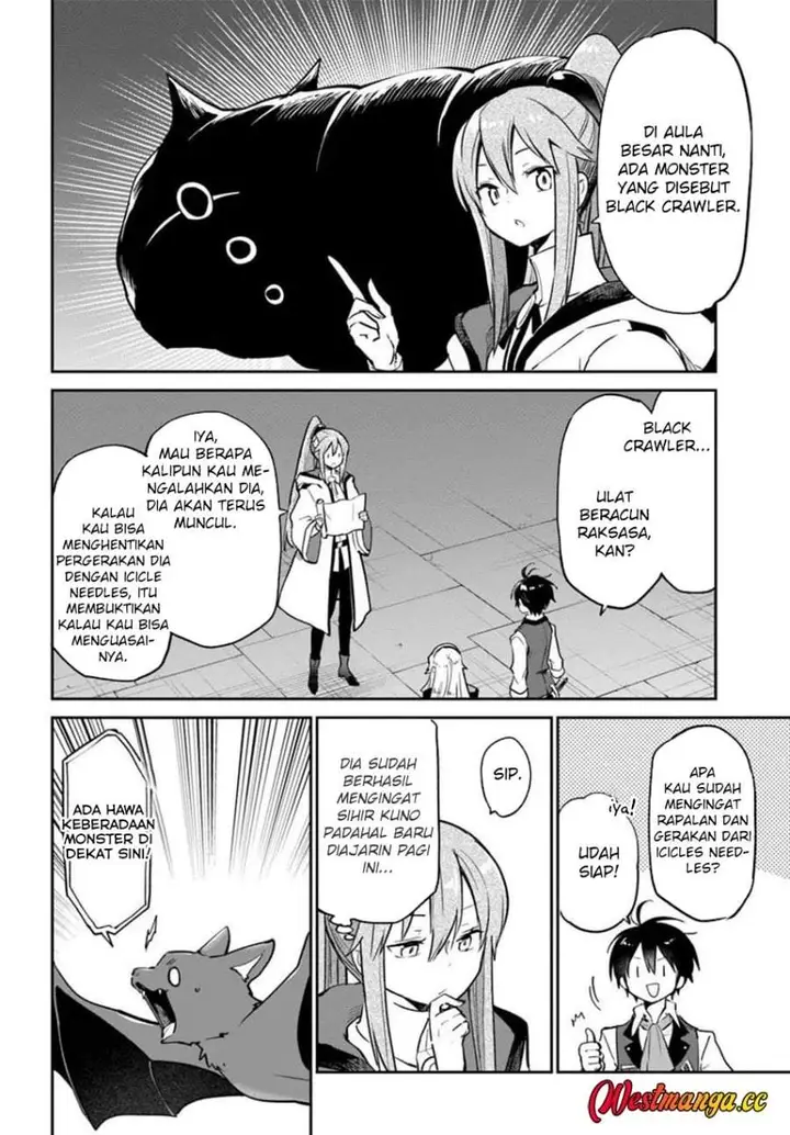 image-komik-henkyou-gurashi-no-maou-tensei-shite-saikyou-no-majutsushi-ni-naru-chapter-62-5/44