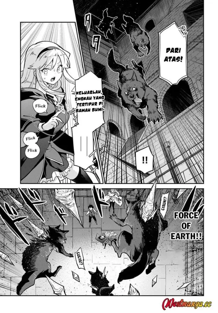 image-komik-henkyou-gurashi-no-maou-tensei-shite-saikyou-no-majutsushi-ni-naru-chapter-62-6/44
