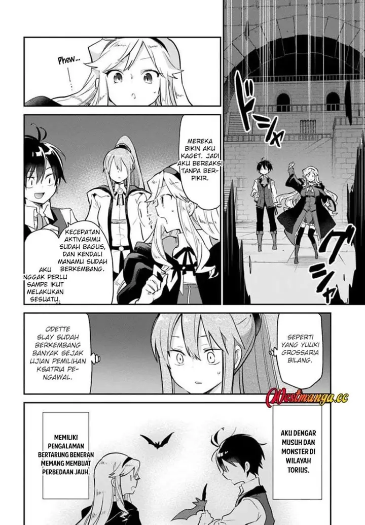 image-komik-henkyou-gurashi-no-maou-tensei-shite-saikyou-no-majutsushi-ni-naru-chapter-62-7/44