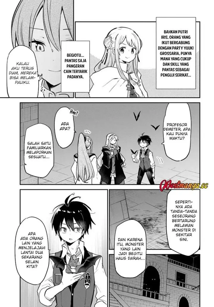 image-komik-henkyou-gurashi-no-maou-tensei-shite-saikyou-no-majutsushi-ni-naru-chapter-62-8/44