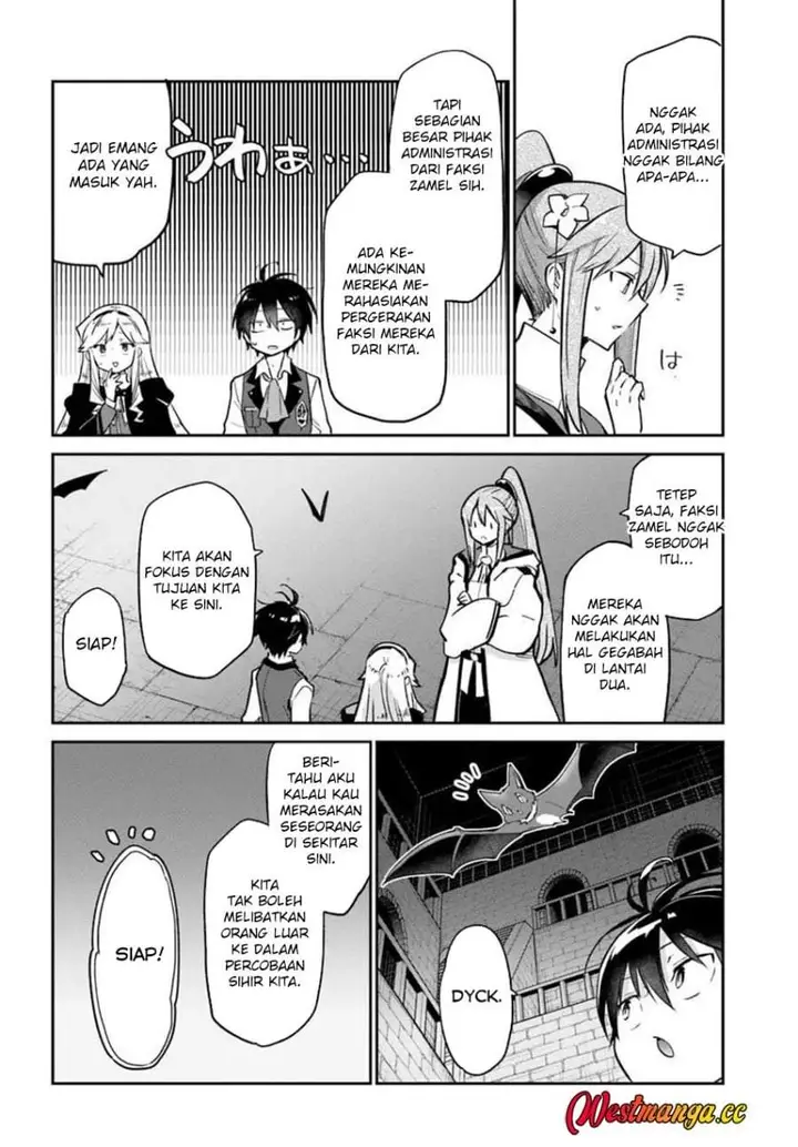 image-komik-henkyou-gurashi-no-maou-tensei-shite-saikyou-no-majutsushi-ni-naru-chapter-62-9/44