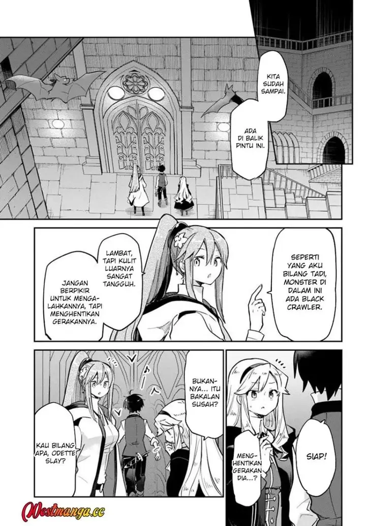 image-komik-henkyou-gurashi-no-maou-tensei-shite-saikyou-no-majutsushi-ni-naru-chapter-62-10/44