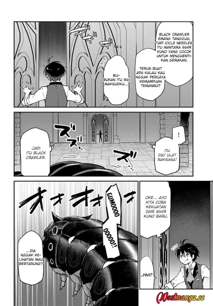 image-komik-henkyou-gurashi-no-maou-tensei-shite-saikyou-no-majutsushi-ni-naru-chapter-62-11/44