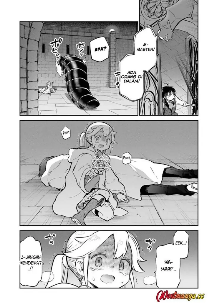 image-komik-henkyou-gurashi-no-maou-tensei-shite-saikyou-no-majutsushi-ni-naru-chapter-62-12/44