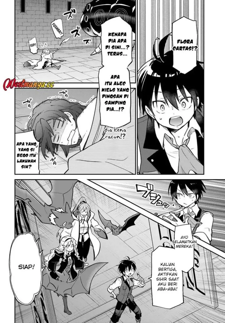 image-komik-henkyou-gurashi-no-maou-tensei-shite-saikyou-no-majutsushi-ni-naru-chapter-62-13/44