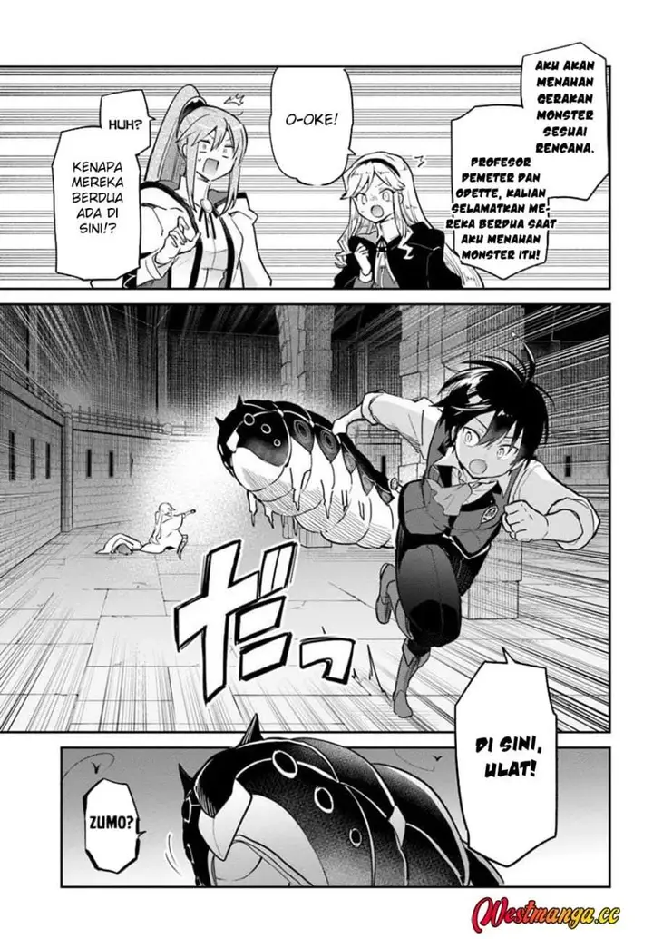 image-komik-henkyou-gurashi-no-maou-tensei-shite-saikyou-no-majutsushi-ni-naru-chapter-62-14/44