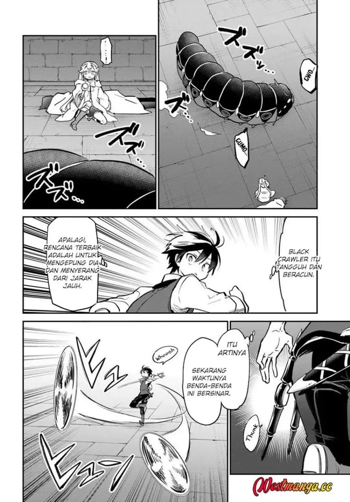 image-komik-henkyou-gurashi-no-maou-tensei-shite-saikyou-no-majutsushi-ni-naru-chapter-62-15/44