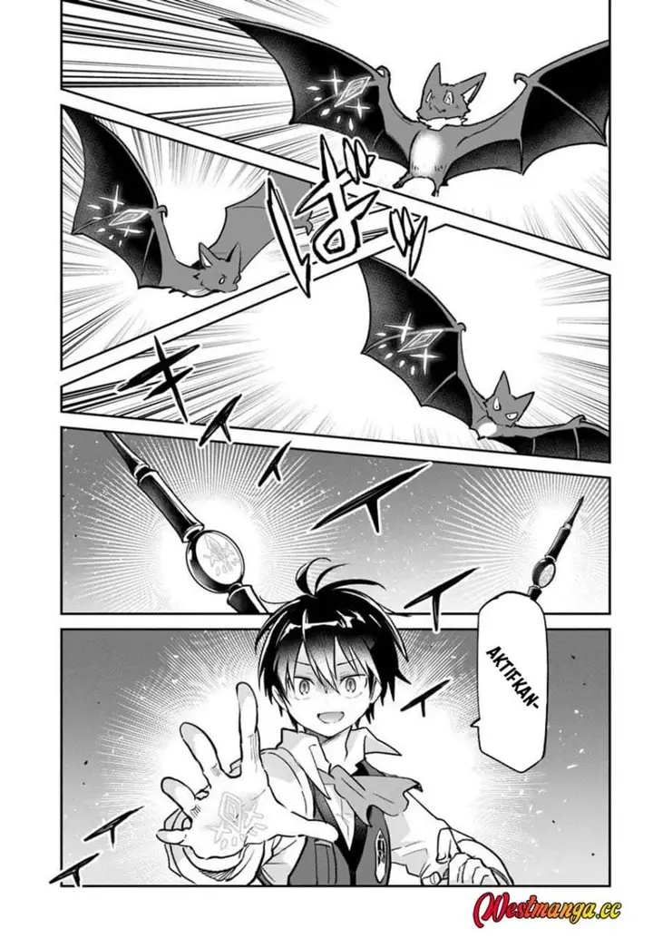 image-komik-henkyou-gurashi-no-maou-tensei-shite-saikyou-no-majutsushi-ni-naru-chapter-62-16/44