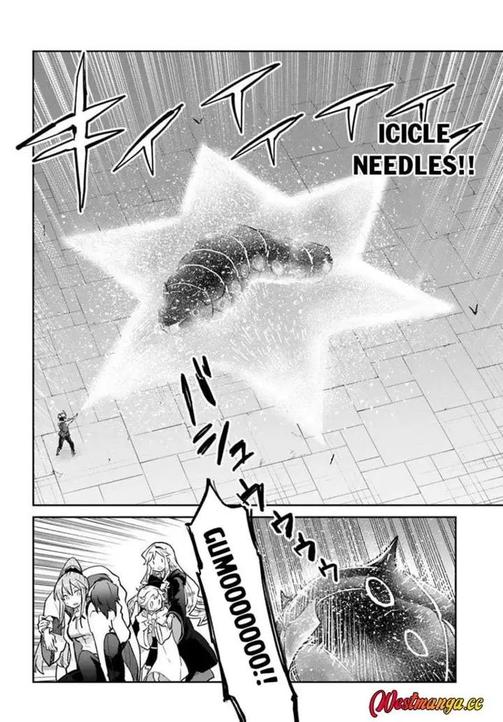 image-komik-henkyou-gurashi-no-maou-tensei-shite-saikyou-no-majutsushi-ni-naru-chapter-62-17/44