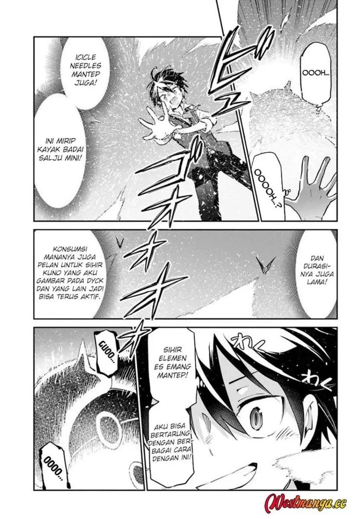 image-komik-henkyou-gurashi-no-maou-tensei-shite-saikyou-no-majutsushi-ni-naru-chapter-62-18/44