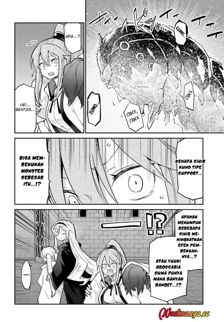 image-komik-henkyou-gurashi-no-maou-tensei-shite-saikyou-no-majutsushi-ni-naru-chapter-62-19/44