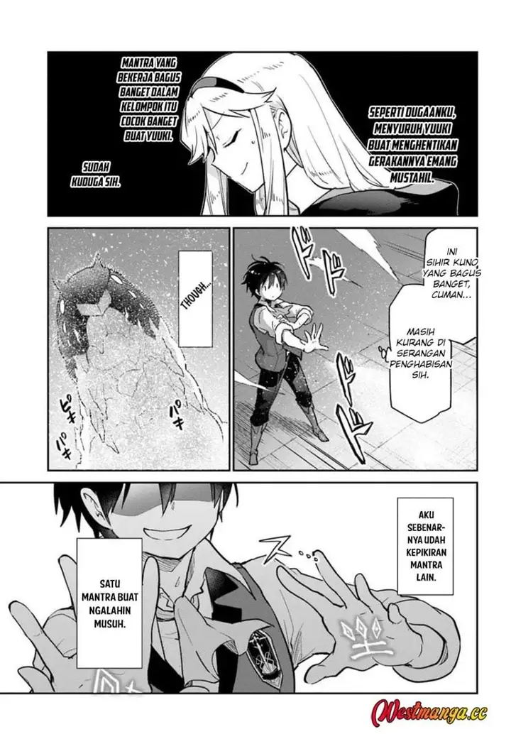 image-komik-henkyou-gurashi-no-maou-tensei-shite-saikyou-no-majutsushi-ni-naru-chapter-62-20/44