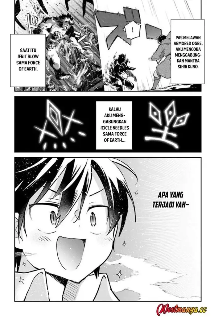 image-komik-henkyou-gurashi-no-maou-tensei-shite-saikyou-no-majutsushi-ni-naru-chapter-62-21/44